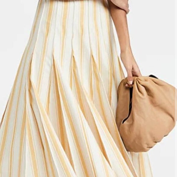 Cleobella Hobo "EUC" - Picture 14 of 16